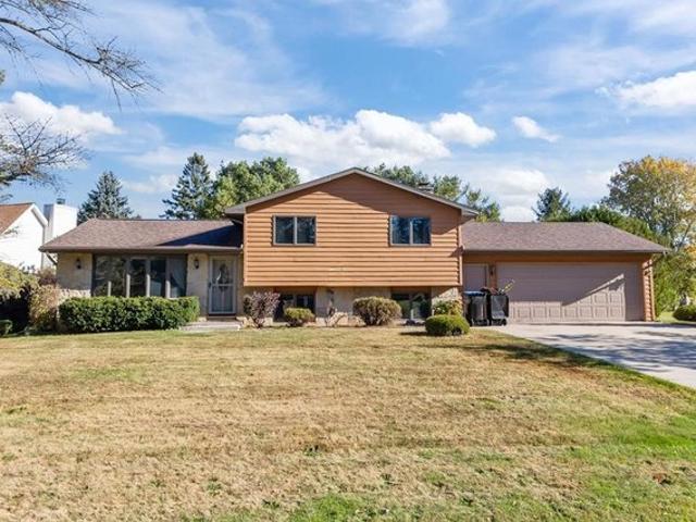 House for sale in Sturgeon Bay, Wisconsin
