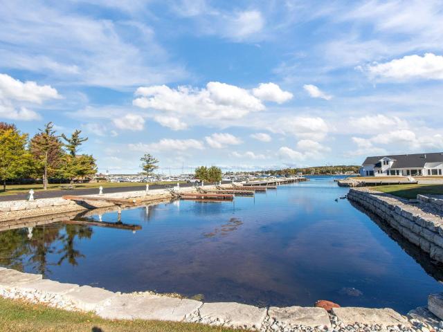 House for sale in Sturgeon Bay, Wisconsin