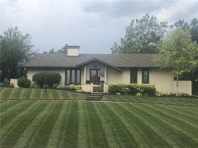 House for sale in Kansas