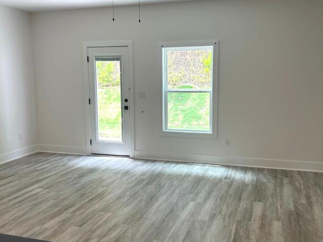 Townhouse for sale in Roebuck, South Carolina