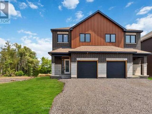 House for rent in North Bay, Ontario