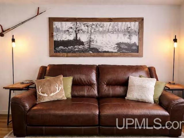 House for sale in Florence, Wisconsin