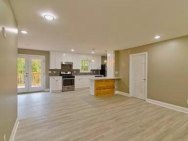 Property for rent in Cobb, Georgia