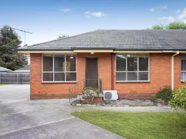 House for rent in Camerons Creek, Victoria