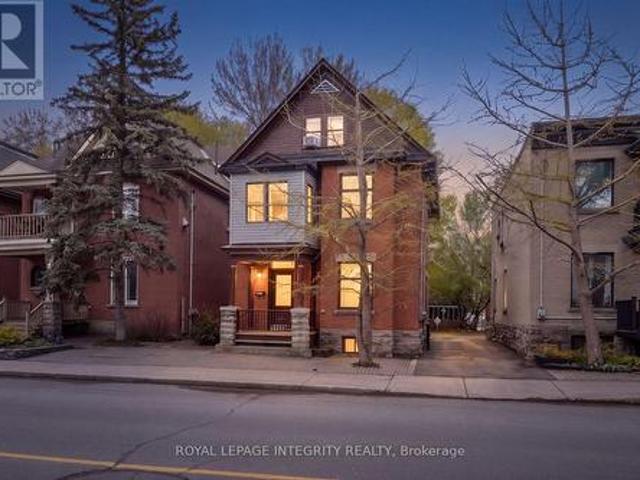 Property for sale in Mulhurst Bay, Ontario