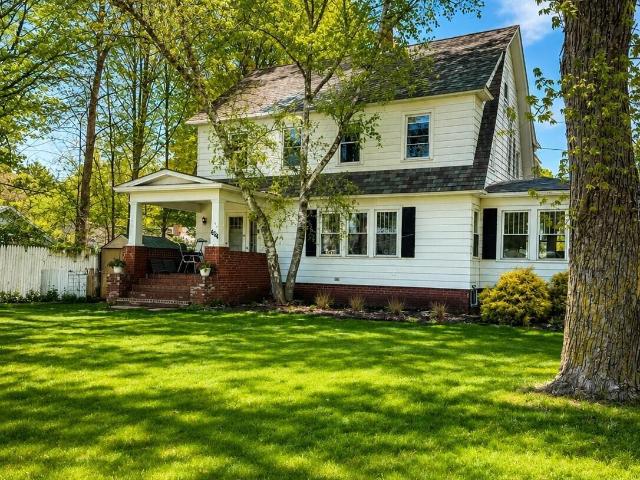 House for sale in Cleverdale, New York