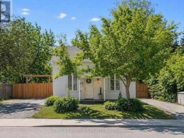 House for sale in York, Ontario