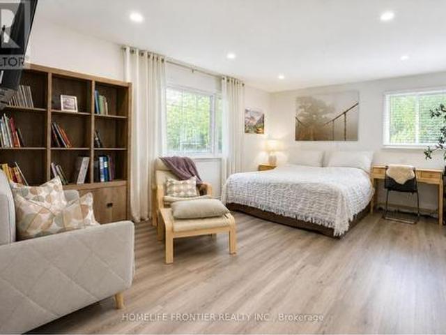 House for sale in York, Ontario