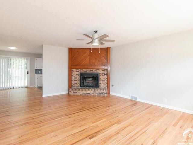 House for sale in Kansas