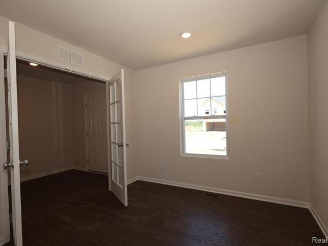 House for sale in Chelsea, Michigan