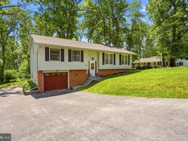 House for sale in Chester, Pennsylvania