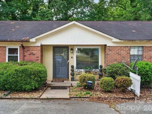 Condo for sale in Shelby, North Carolina