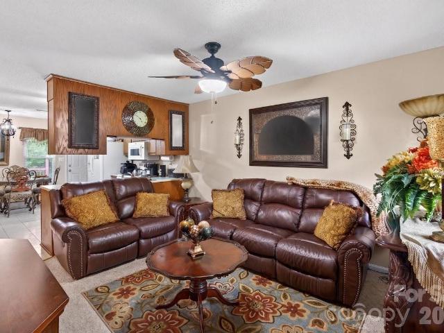 Condo for sale in Shelby, North Carolina