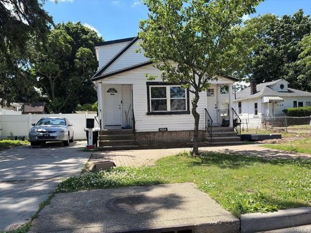 House for sale in Nassau, New York