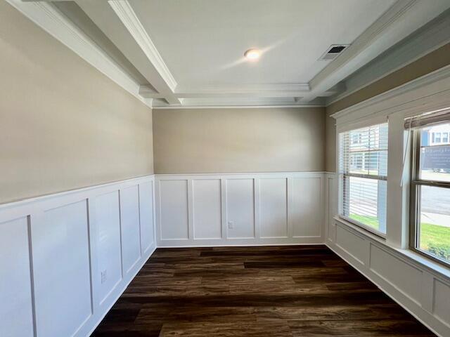 Townhouse for sale in Grovetown