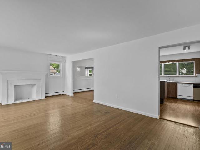 House for sale in Delco, Pennsylvania