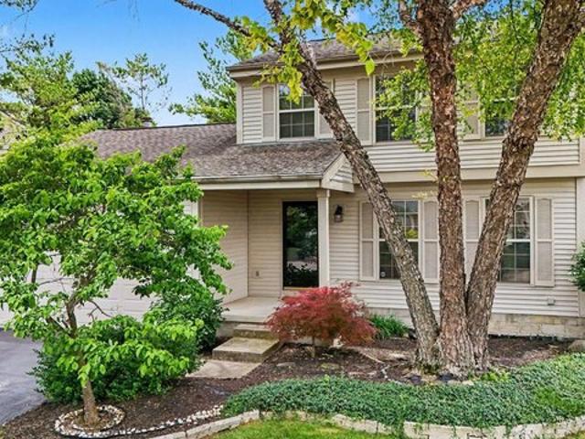 House for sale in Galloway, Ohio