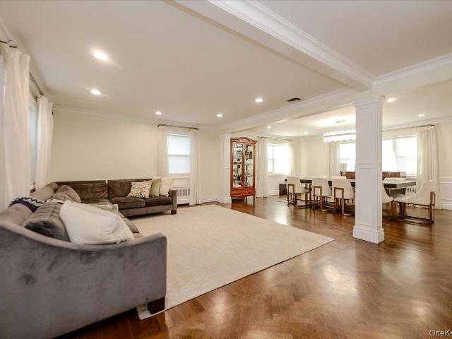 House for sale in Queens County, New York