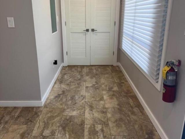 Property for rent in Bellvale, New York