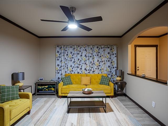 House for sale in Mauriceville, Texas