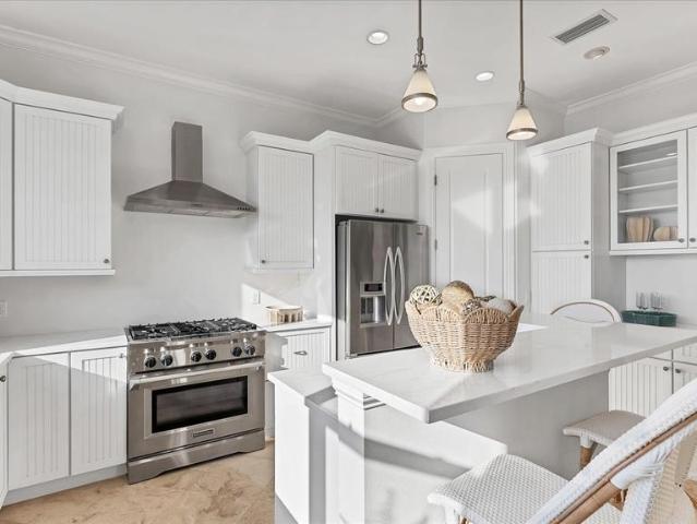 House for sale in Holmes Beach, Florida