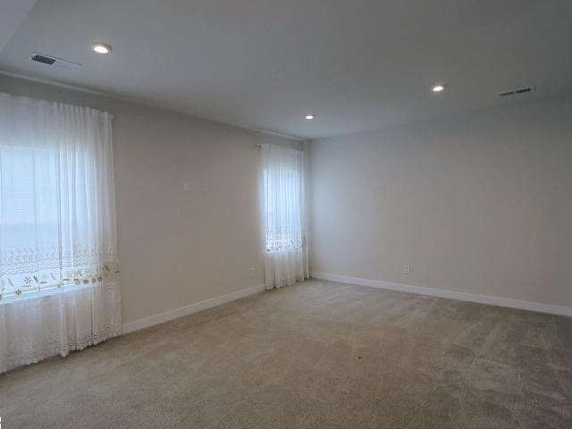 House for sale in Woodruff, South Carolina