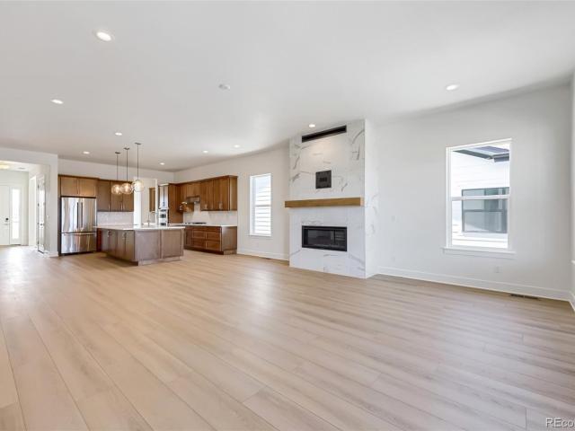 House for sale in Castle Rock, Colorado