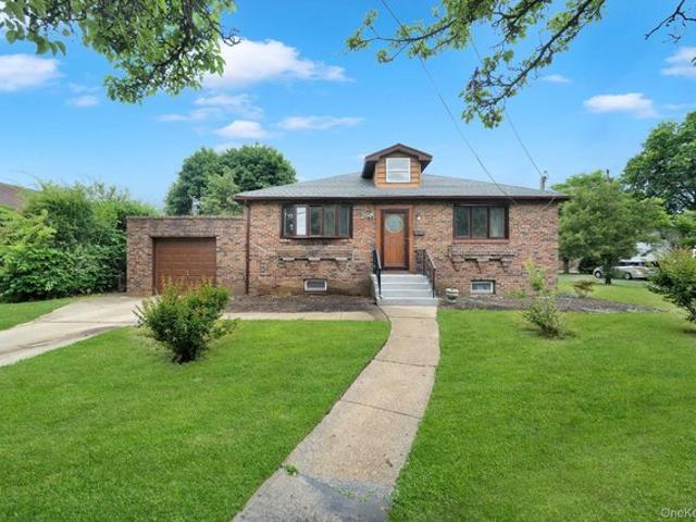 House for sale in Nassau, New York