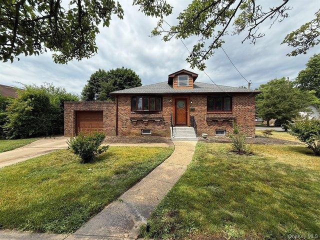 House for sale in Nassau, New York