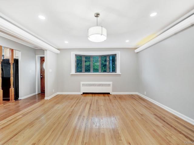 House for sale in Nassau, New York