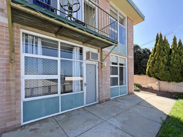 Apartment for rent in North Shields