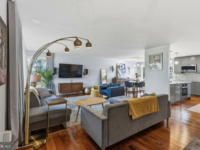 Property for sale in Rydal, Pennsylvania