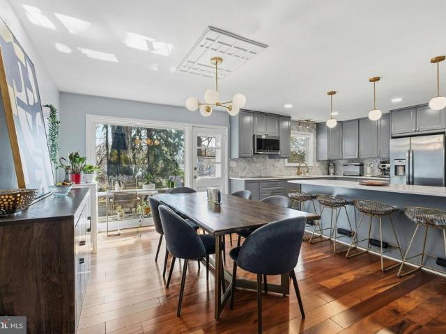 House for sale in Rydal, Pennsylvania