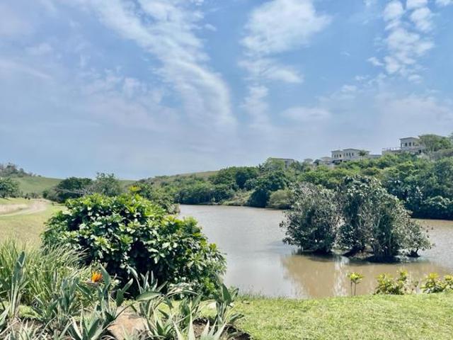 Land for sale in Princess Grant, Kwazulu-natal