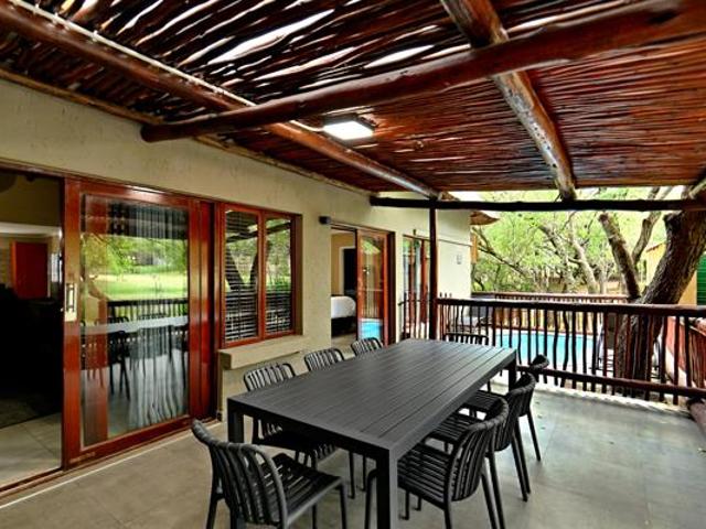 Land for sale in North West