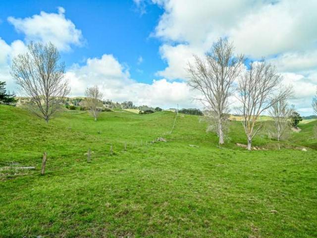 Property for sale in Hawke's Bay