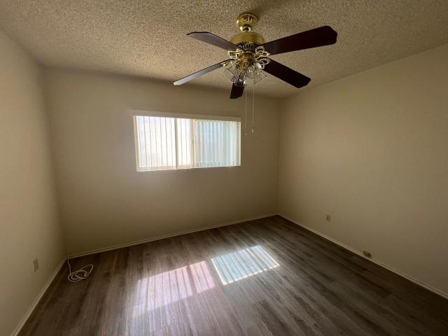 Apartment for rent in Glendora, California