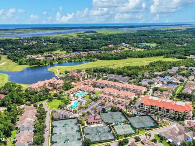Townhouse for rent in Saint Johns, Florida