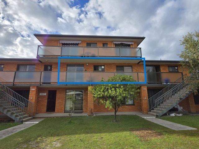 Apartment for sale in South West Rocks, New South Wales