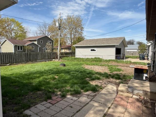 House for sale in Allouez, Wisconsin