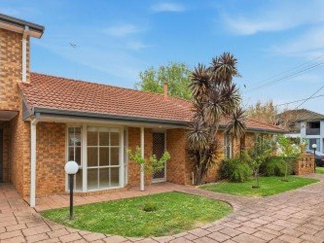 Apartment for rent in Carnegie, Melbourne