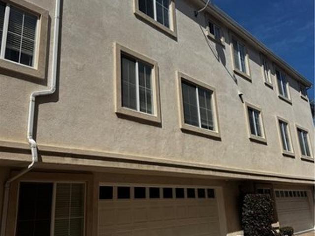 Condo for sale in Redondo Beach, California