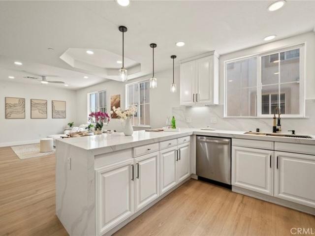 Condo for sale in Redondo Beach, California