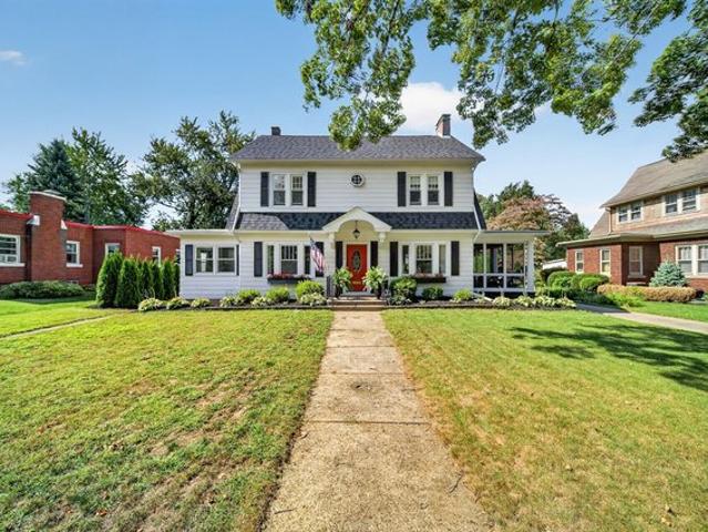 House for sale in Erie, Pennsylvania