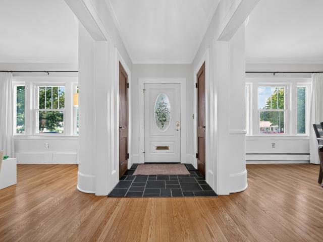 House for sale in Erie, Pennsylvania