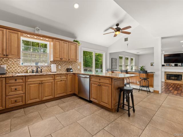 House for sale in Bohemia, New York