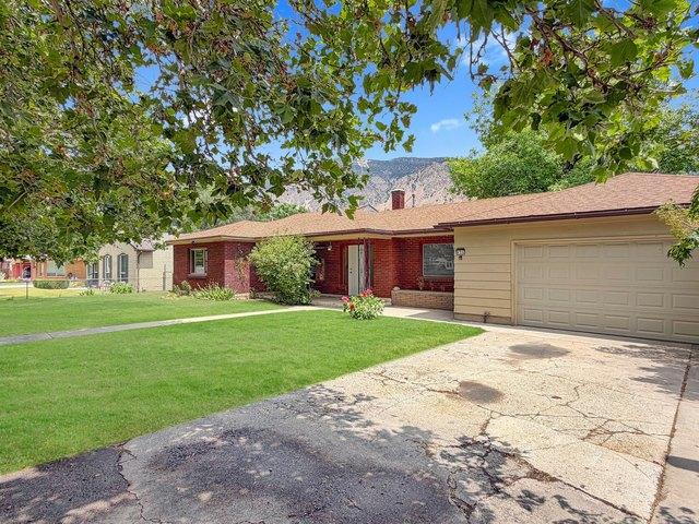 House for sale in Box Elder, Utah