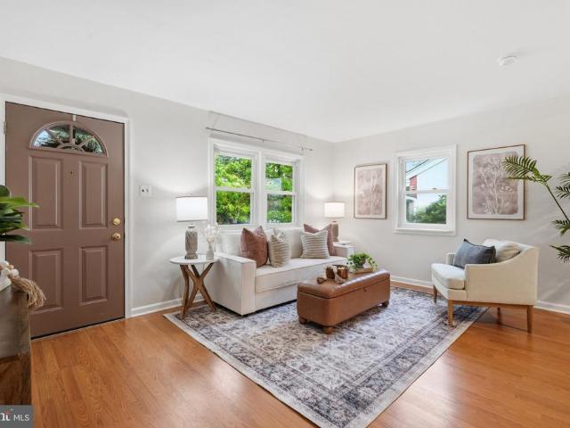 House for sale in Delco, Pennsylvania