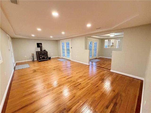 Property for sale in Kansas