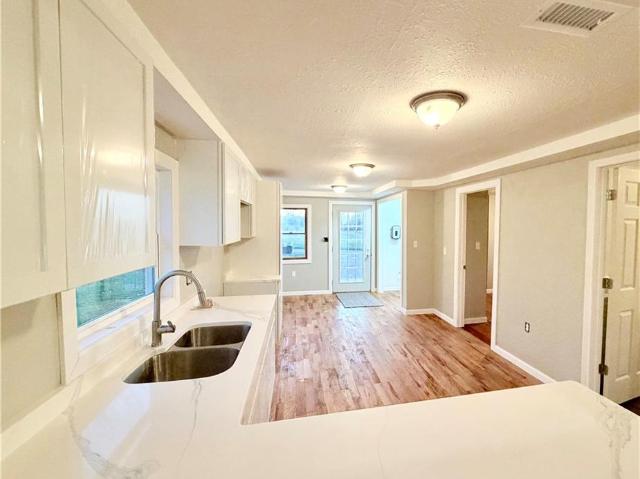 House for sale in Kansas